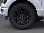 2025 Ford F-150 SuperCrew Cab 4x4 Pickup for sale #G250815 - photo 19
