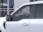 2025 Ford F-150 SuperCrew Cab 4x4 Pickup for sale #G250815 - photo 20