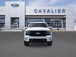 2025 Ford F-150 SuperCrew Cab 4x4 Pickup for sale #G250815 - photo 11