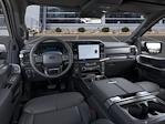 2025 Ford F-150 SuperCrew Cab 4x4 Pickup for sale #G250815 - photo 3