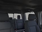 2025 Ford F-150 SuperCrew Cab 4x4 Pickup for sale #G250822 - photo 22