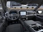 2025 Ford F-150 SuperCrew Cab 4x4 Pickup for sale #G250822 - photo 9