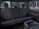 2025 Ford F-150 SuperCrew Cab 4x4 Pickup for sale #G250822 - photo 11