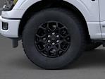 2025 Ford F-150 SuperCrew Cab 4x4 Pickup for sale #G250822 - photo 19