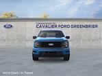 2025 Ford F-150 SuperCrew Cab 4x4 Pickup for sale #G250826 - photo 6