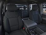 2025 Ford F-150 SuperCrew Cab 4x4 Pickup for sale #G250827 - photo 10