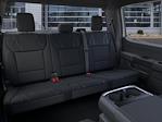 2025 Ford F-150 SuperCrew Cab 4x4 Pickup for sale #G250827 - photo 11