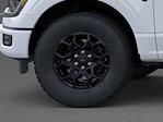 2025 Ford F-150 SuperCrew Cab 4x4 Pickup for sale #G250827 - photo 19