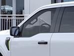 2025 Ford F-150 SuperCrew Cab 4x4 Pickup for sale #G250827 - photo 20