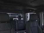 2025 Ford F-150 SuperCrew Cab 4x4 Pickup for sale #G250827 - photo 22
