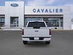 2025 Ford F-150 SuperCrew Cab 4x4 Pickup for sale #G250827 - photo 5