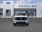 2025 Ford F-150 SuperCrew Cab 4x4 Pickup for sale #G250827 - photo 6