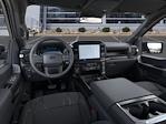 2025 Ford F-150 SuperCrew Cab 4x4 Pickup for sale #G250827 - photo 9