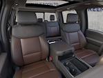 2025 Ford F-250 Crew Cab 4x4 Pickup for sale #G250829 - photo 10