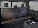 2025 Ford F-250 Crew Cab 4x4 Pickup for sale #G250829 - photo 11
