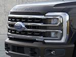 2025 Ford F-250 Crew Cab 4x4 Pickup for sale #G250829 - photo 17