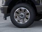 2025 Ford F-250 Crew Cab 4x4 Pickup for sale #G250829 - photo 19