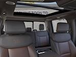 2025 Ford F-250 Crew Cab 4x4 Pickup for sale #G250829 - photo 22