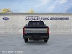 2025 Ford F-250 Crew Cab 4x4 Pickup for sale #G250829 - photo 5