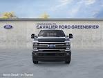 2025 Ford F-250 Crew Cab 4x4 Pickup for sale #G250829 - photo 6