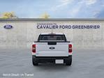 New 2025 Ford Maverick XL SuperCrew Cab Pickup for sale #G250833 - photo 5