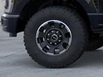 2025 Ford F-250 Crew Cab 4x4 Pickup for sale #G250835 - photo 19