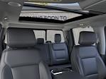 2025 Ford F-250 Crew Cab 4x4 Pickup for sale #G250835 - photo 22
