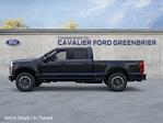 2025 Ford F-250 Crew Cab 4x4 Pickup for sale #G250835 - photo 6