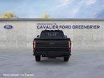 2025 Ford F-250 Crew Cab 4x4 Pickup for sale #G250835 - photo 9