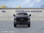 2025 Ford F-250 Crew Cab 4x4 Pickup for sale #G250835 - photo 11