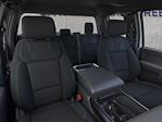 2025 Ford F-150 Super Cab 4x4 Pickup for sale #G250837 - photo 5