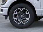 2025 Ford F-150 Super Cab 4x4 Pickup for sale #G250837 - photo 19