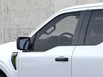 2025 Ford F-150 Super Cab 4x4 Pickup for sale #G250837 - photo 20