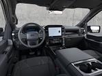 2025 Ford F-150 Super Cab 4x4 Pickup for sale #G250837 - photo 3