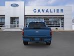 New 2025 Ford F-150 STX Super Cab 4x4 Pickup for sale #G250839 - photo 7
