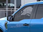 New 2025 Ford F-150 STX Super Cab 4x4 Pickup for sale #G250839 - photo 20