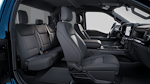 New 2025 Ford F-150 STX Super Cab 4x4 Pickup for sale #G250839 - photo 27