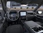 New 2025 Ford F-150 STX SuperCrew Cab 4x4 Pickup for sale #G250841 - photo 9