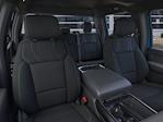 New 2025 Ford F-150 STX SuperCrew Cab 4x4 Pickup for sale #G250841 - photo 10