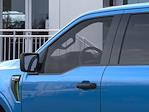 New 2025 Ford F-150 STX SuperCrew Cab 4x4 Pickup for sale #G250841 - photo 20