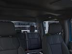 New 2025 Ford F-150 STX SuperCrew Cab 4x4 Pickup for sale #G250841 - photo 22