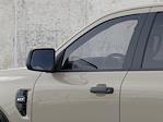 New 2025 Ford Ranger XLT SuperCrew Cab 4x4 Pickup for sale #G250842 - photo 20