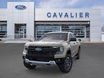 2025 Ford Ranger SuperCrew Cab 4x4 Pickup for sale #G250842 - photo 4