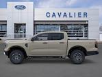 2025 Ford Ranger SuperCrew Cab 4x4 Pickup for sale #G250842 - photo 5