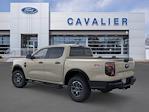 2025 Ford Ranger SuperCrew Cab 4x4 Pickup for sale #G250842 - photo 6