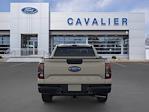 2025 Ford Ranger SuperCrew Cab 4x4 Pickup for sale #G250842 - photo 7