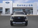 2025 Ford Ranger SuperCrew Cab 4x4 Pickup for sale #G250842 - photo 8