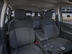 2025 Ford Ranger SuperCrew Cab 4x4 Pickup for sale #G250842 - photo 10