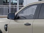 2025 Ford Ranger SuperCrew Cab 4x4 Pickup for sale #G250842 - photo 20