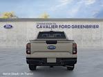 New 2025 Ford Ranger XLT SuperCrew Cab 4x4 Pickup for sale #G250842 - photo 9